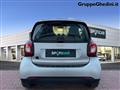 SMART EQ FORTWO EQ Passion