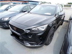 CUPRA FORMENTOR 1.4 e-Hybrid DSG