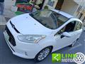 FORD B-MAX 1.5 TDCi 75 CV