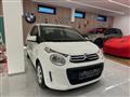 CITROEN C1 Airscape VTi 68 3 porte Shine