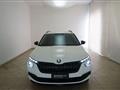 SKODA KAMIQ 1.0 TSI 110 CV Black Dots