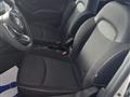 FIAT 500X 1.0 T3 120 CV Urban