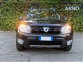 DACIA DUSTER 1.6 115CV Start&Stop 4x2 GPL Lauréate