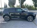 LAND ROVER RANGE ROVER EVOQUE 2.0D I4 180 CV AWD Auto R-Dynamic HSE