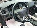 VOLVO V40 CROSS COUNTRY V40 Cross Country D3 Geartronic Momentum