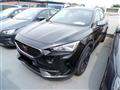 CUPRA FORMENTOR 1.4 e-Hybrid DSG