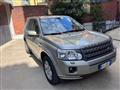 LAND ROVER FREELANDER 2.2 SD4 S.W. S