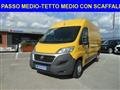 FIAT DUCATO 33 2.3 MJT 130CV PM-TM Furgone -594-