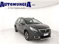 PEUGEOT 2008 (2013) BlueHDi 100 Allure con NAVI