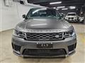 LAND ROVER RANGE ROVER SPORT 3.0 SDV6 249 CV HSE