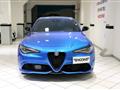 ALFA ROMEO Giulia 2.2 t Veloce Q4 210 cv auto