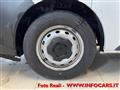 FIAT TALENTO 2.0 Ecojet 120CV PM-TM Furgone 10q