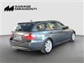 BMW Serie 3 320d Futura