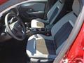 OPEL MOKKA 1.2 Turbo Edition 100cv - KM.ZERO PRONTA CONSEGNA