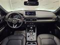 MAZDA CX-5 2.2L Skyactiv-D 184 CV AWD Homura