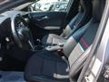 MERCEDES CLASSE A A 180 cdi (be) Sport