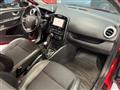 RENAULT CLIO dCi 8V 90 CV 5 porte Life