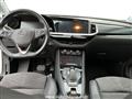 OPEL GRANDLAND HYBRID 2022 1.6 phev Ultimate fwd 225cv auto