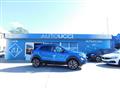 FORD ECOSPORT 1.0 EcoBoost 125 CV Start&Stop Active