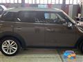 MINI COUNTRYMAN COOPER D ALL 4 AUTOM