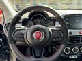 FIAT 500X 1.0 T3 120 CV Sport