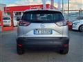 OPEL CROSSLAND X 1.2 12V Advance