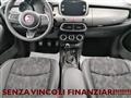 FIAT 500X 1.6 MultiJet 130 CV Cross VEDI INFO!!!!!!