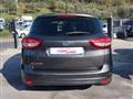 FORD C-Max 1.5 tdci Business s&s 120cv