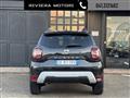 DACIA DUSTER 1.0 TCe GPL 4x2 Prestige