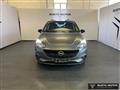 OPEL CORSA 1.2 70 CV Innovation NEOPATENTATI