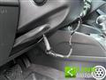 AUDI A3 SPORTBACK SPB 1.6 TDI 116 CV S tronic Business