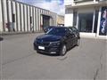 SKODA KAMIQ PROMO FINANZIAMENTO 1.0 TSI 115 CV DSG Style