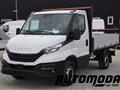 IVECO DAILY 35 R. singola 2.3 Cabinato