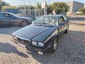 MASERATI BITURBO 222 ISCRITTA ASI - FINANZIABILE