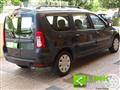 DACIA LOGAN SW 1.5 DCI 88 CV