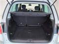 FIAT 500L 2017 -  1.3 mjt Lounge 95cv my19