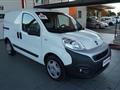 FIAT FIORINO 1.3 MJT 95CV Cargo SX