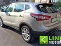 NISSAN QASHQAI 1.5 dCi Business