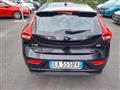 VOLVO V40 D2 1.6 Kinetic