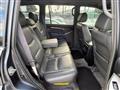 TOYOTA LAND CRUISER 3.0 D-4D 16V cat 5 porte aut. Wagon