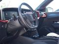 OPEL Mokka 1.2 t GS Line s&s 130cv at8