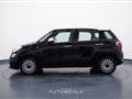 FIAT 500L Pro 1.6 MJT 120CV Business 4 posti (N1)