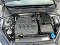 VOLKSWAGEN Golf 2.0 TDI DSG 5p. Highline BlueM.Tech