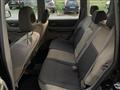 NISSAN X-TRAIL 2.2 TD Di Sport