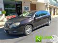 LANCIA DELTA 1.6 MJT DPF Selectronic Gold GARANZIA