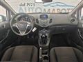 FORD Fiesta 1.5 tdci Business 75cv 5p E6