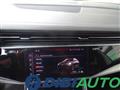 AUDI Q8 55 TFSI e quattro tiptronic