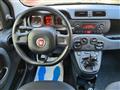 FIAT PANDA 1.2 EasyPower Easy GPL    -OK NEOPATENTATI-