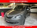 LANCIA YPSILON 1.0 5porte 70CV Hybrid GOLD PREZZO REALE