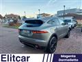 JAGUAR E-PACE HYBRID 1999CC 150CV